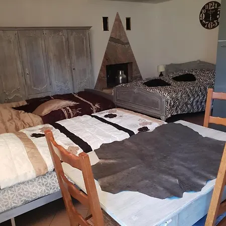 Les De L'ocean Indien バッツェンドルフ