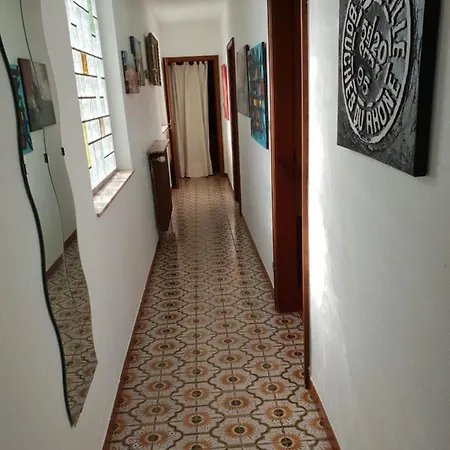 Les De L'ocean Indien