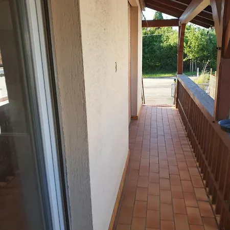 Les De L'ocean Indien