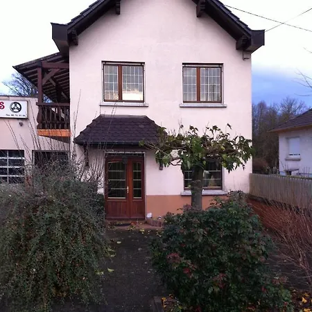 Les De L'ocean Indien