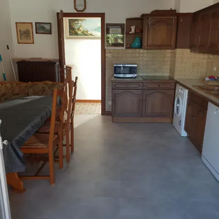 Les De L'ocean Indien