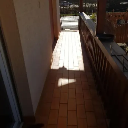 Les De L'ocean Indien *