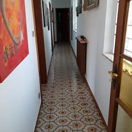 アパート Les De L'ocean Indien