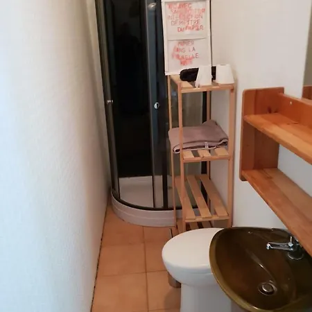 Les De L'ocean Indien