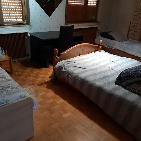 Les De L'ocean Indien *