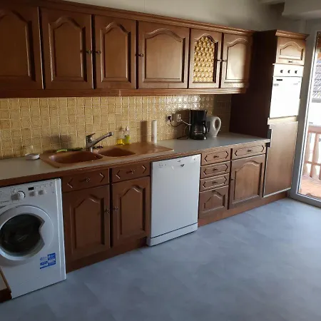 Les De L'ocean Indien * バッツェンドルフ