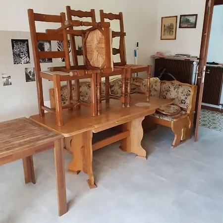 アパート Les De L'ocean Indien