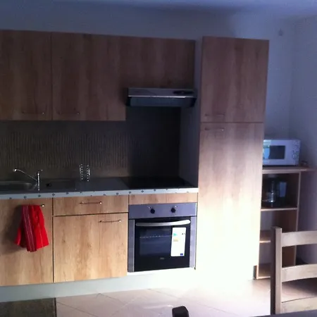 Les De L'ocean Indien * バッツェンドルフ