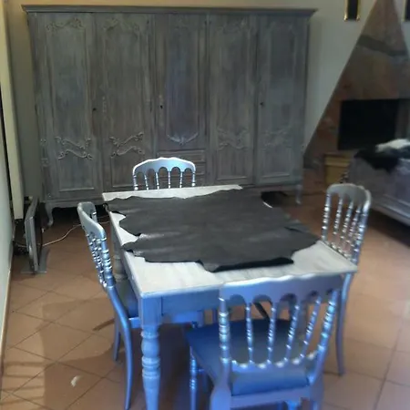 Les De L'ocean Indien バッツェンドルフ