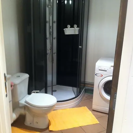 Les De L'ocean Indien *