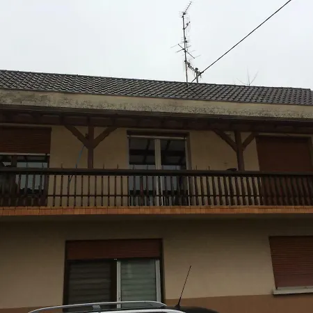 Appartement Les De L'ocean Indien