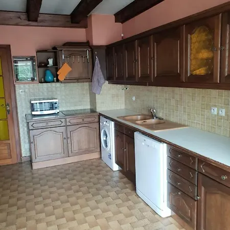 Les De L'ocean Indien