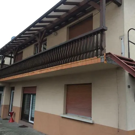 Appartement Les De L'ocean Indien *