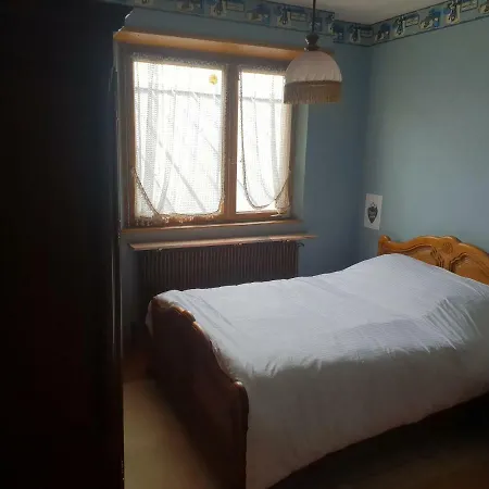 アパート Les De L'ocean Indien