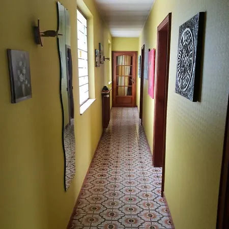 Les De L'ocean Indien バッツェンドルフ