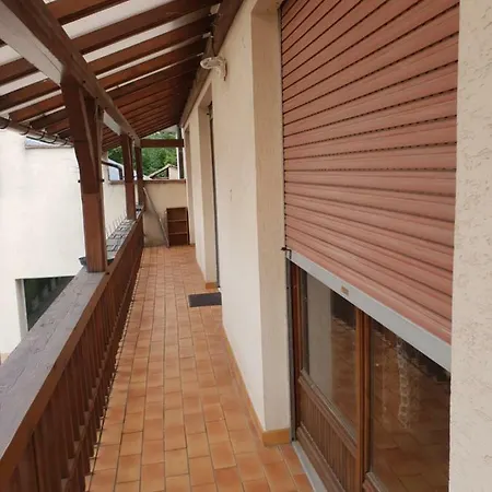 Les De L'ocean Indien *