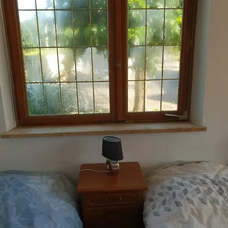 アパート Les De L'ocean Indien