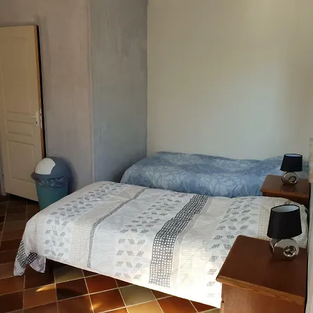 Les De L'ocean Indien *