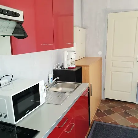 アパート Les De L'ocean Indien