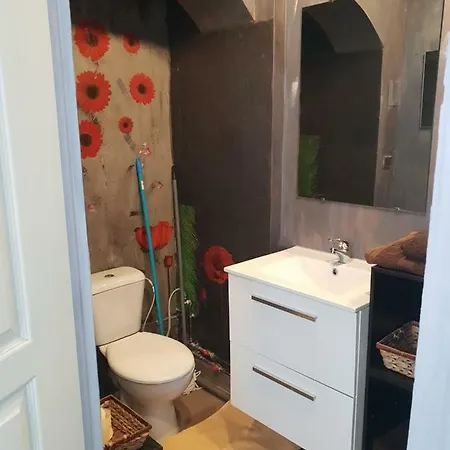 Les De L'ocean Indien * バッツェンドルフ