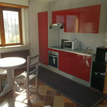 Les De L'ocean Indien * バッツェンドルフ