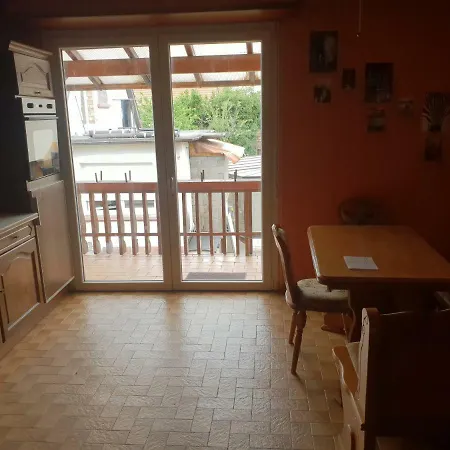 Les De L'ocean Indien * バッツェンドルフ